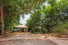 14 Winckel Court, Cable Beach, WA 6726-Image