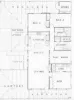 14 Winckel Court, Cable Beach, WA 6726-Image