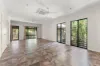 14 Winckel Court, Cable Beach, WA 6726-Image