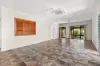 14 Winckel Court, Cable Beach, WA 6726-Image