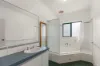 14 Winckel Court, Cable Beach, WA 6726-Image