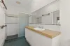 14 Winckel Court, Cable Beach, WA 6726-Image