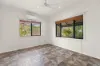 14 Winckel Court, Cable Beach, WA 6726-Image