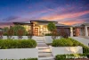 14 Wind Row Avenue, Mount Barker, SA 5251