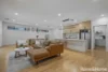 14 Wind Row Avenue, Mount Barker, SA 5251-Image