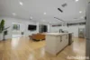 14 Wind Row Avenue, Mount Barker, SA 5251-Image