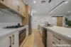 14 Wind Row Avenue, Mount Barker, SA 5251-Image