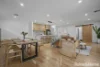 14 Wind Row Avenue, Mount Barker, SA 5251-Image