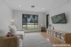 14 Wind Row Avenue, Mount Barker, SA 5251-Image
