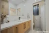 14 Wind Row Avenue, Mount Barker, SA 5251-Image