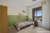 14 Wind Row Avenue, Mount Barker, SA 5251-Image