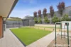 14 Wind Row Avenue, Mount Barker, SA 5251-Image