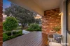 14 Wind Row Avenue, Mount Barker, SA 5251-Image