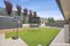 14 Wind Row Avenue, Mount Barker, SA 5251-Image
