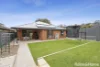 14 Wind Row Avenue, Mount Barker, SA 5251-Image