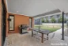 14 Wind Row Avenue, Mount Barker, SA 5251-Image