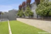 14 Wind Row Avenue, Mount Barker, SA 5251-Image