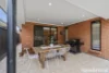 14 Wind Row Avenue, Mount Barker, SA 5251-Image