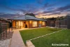 14 Wind Row Avenue, Mount Barker, SA 5251-Image