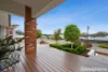 14 Wind Row Avenue, Mount Barker, SA 5251-Image