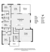 14 Wind Row Avenue, Mount Barker, SA 5251-Image