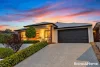 14 Wind Row Avenue, Mount Barker, SA 5251-Image