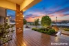 14 Wind Row Avenue, Mount Barker, SA 5251-Image