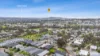 14 Wind Row Avenue, Mount Barker, SA 5251-Image