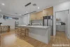 14 Wind Row Avenue, Mount Barker, SA 5251-Image