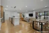 14 Wind Row Avenue, Mount Barker, SA 5251-Image