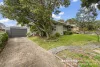 14 Windermere Avenue, Doncaster East, Vic 3109-Image