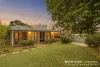 14 Windermere Avenue, Doncaster East, Vic 3109-Image