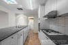 14 Windermere Avenue, Doncaster East, Vic 3109-Image