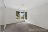 14 Windermere Avenue, Doncaster East, Vic 3109-Image