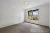 14 Windermere Avenue, Doncaster East, Vic 3109-Image
