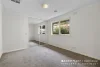 14 Windermere Avenue, Doncaster East, Vic 3109-Image