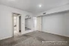 14 Windermere Avenue, Doncaster East, Vic 3109-Image