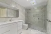 14 Windermere Avenue, Doncaster East, Vic 3109-Image