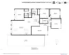 14 Windermere Avenue, Doncaster East, Vic 3109-Floorplan