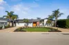 14 Windermere Avenue, West Lakes, SA 5021