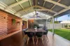 14 Windermere Avenue, West Lakes, SA 5021-Image