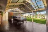14 Windermere Avenue, West Lakes, SA 5021-Image