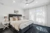 14 Windermere Avenue, West Lakes, SA 5021-Image