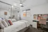 14 Windermere Avenue, West Lakes, SA 5021-Image