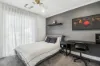 14 Windermere Avenue, West Lakes, SA 5021-Image