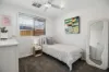 14 Windermere Avenue, West Lakes, SA 5021-Image