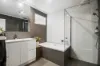 14 Windermere Avenue, West Lakes, SA 5021-Image