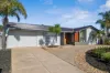 14 Windermere Avenue, West Lakes, SA 5021-Image