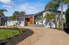 14 Windermere Avenue, West Lakes, SA 5021-Image
