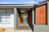 14 Windermere Avenue, West Lakes, SA 5021-Image